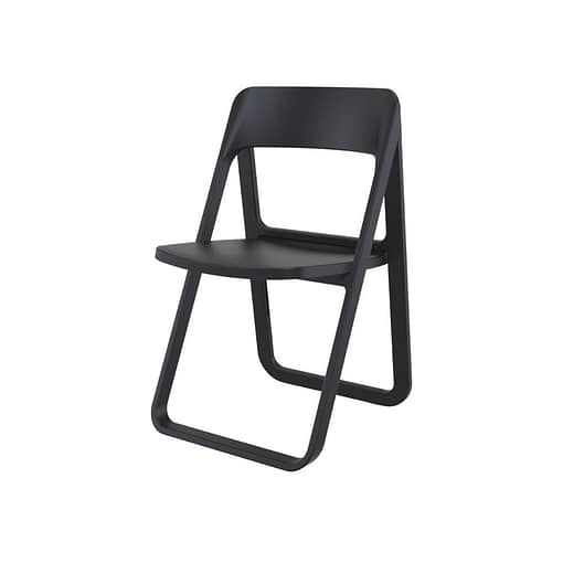 Silla DREAM plegable para exterior