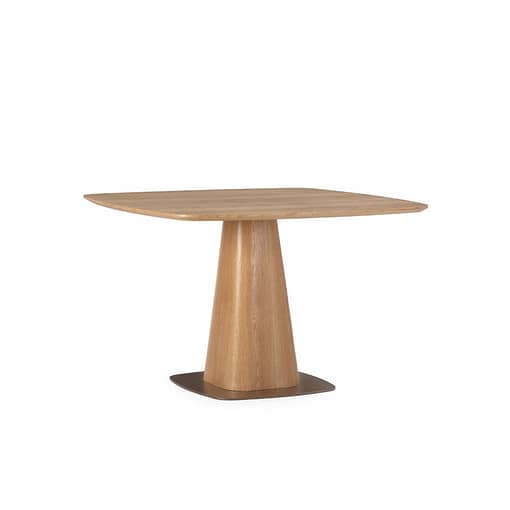 mesa-cuadrada-Etel-120cm