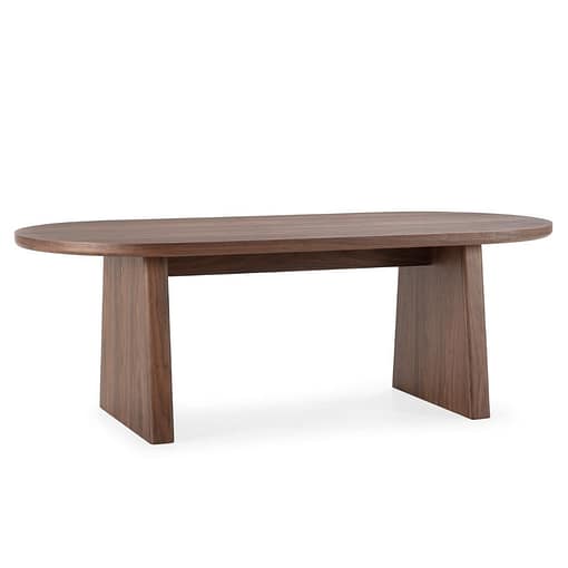 mesa-oval-Regi-220cm-nogal