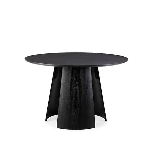 mesa-redonda-zuri-120cm-madera-negro