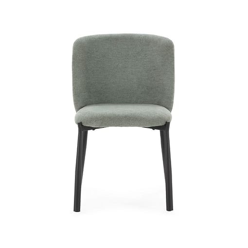 silla-de-interior-ginny-tapizada-patas-metal-negro
