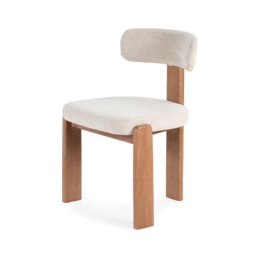 silla-nadia-madera-roble-lavado-tapizada-beige-para-interior